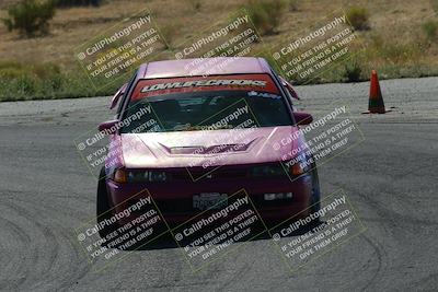 media/Nov-03-2023-Club Racer Events (Fri) [[fd9eff64e3]]/Purple/Head On/